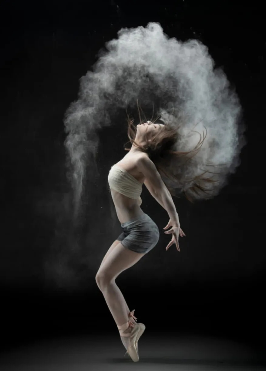 Ballet Class Image 4.webp
